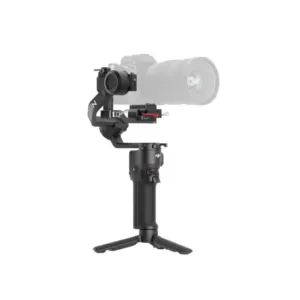 DJI RS3 Mini