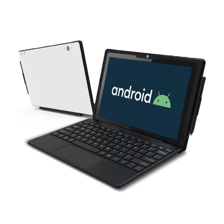 dx10-66-lte-tablets-35450452050084