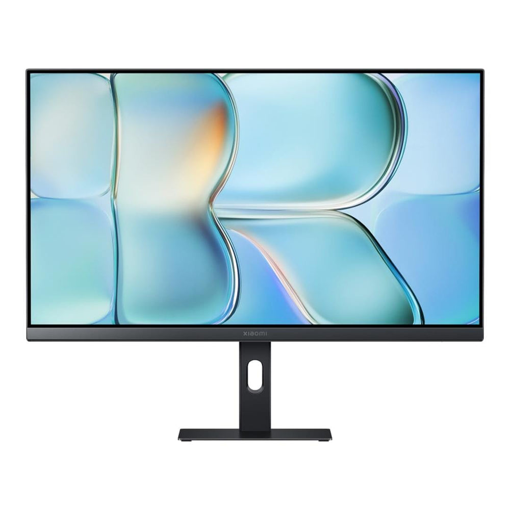ela6416eu-monitors-1233862322