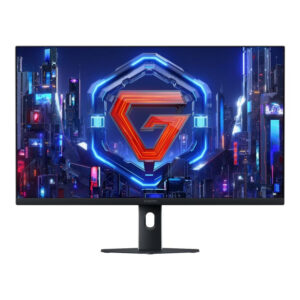 Xiaomi G27Qi 2026 27-inch 2560 x 1440p QHD 16:9 200Hz 1ms LCD IPS Gaming Monitor ELA6556EU