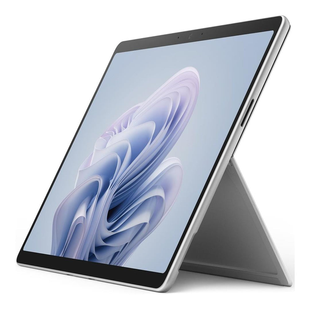 ep2-14826-tablets-1178779097
