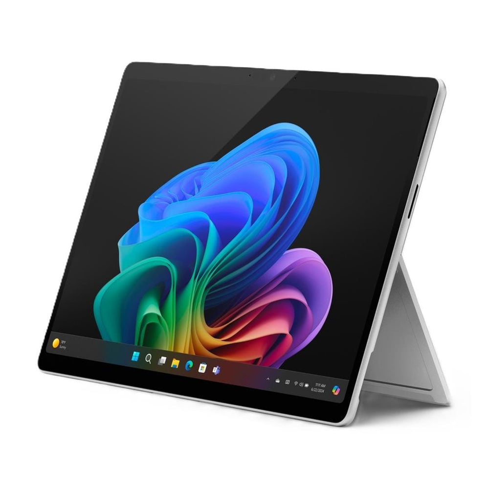 ep2-20073-tablets-1178991394