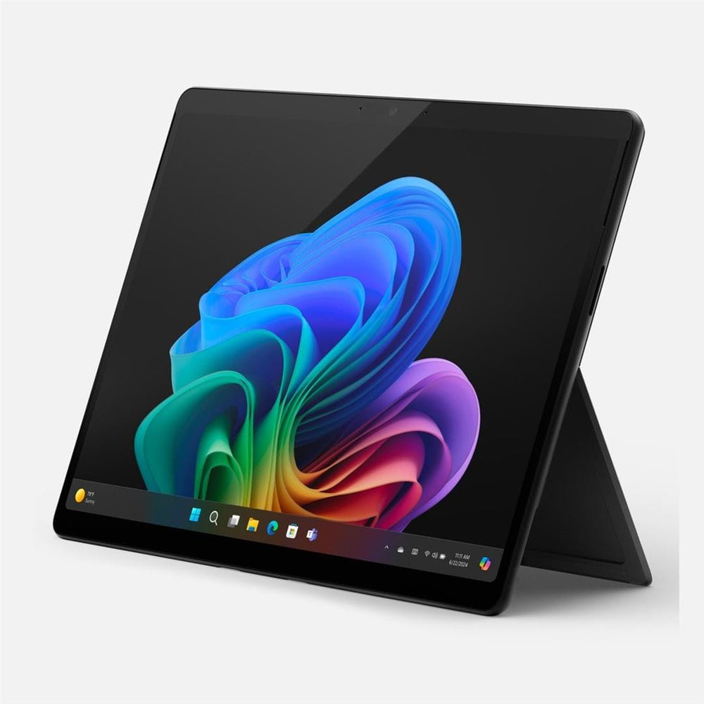 ep2-20226-tablets-1176743505