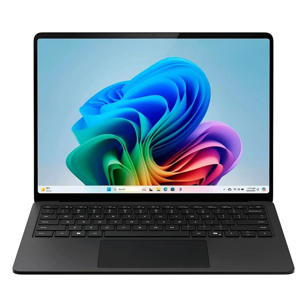ep2-22208-windows-laptops-1178711464
