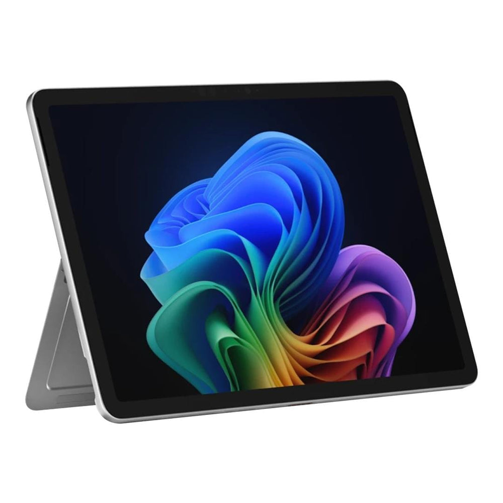 ep2-27191-tablets-1187129590