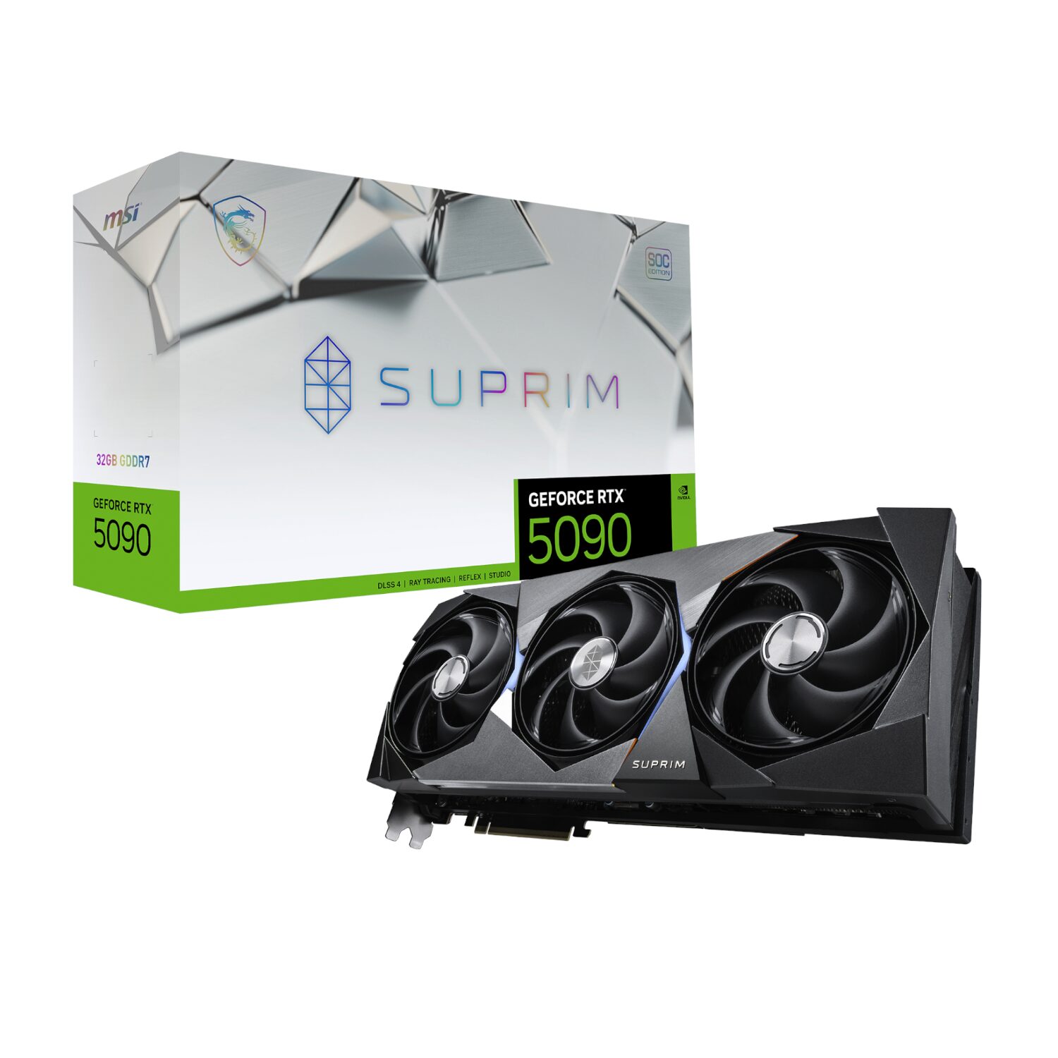 Thumbnail product image - 0