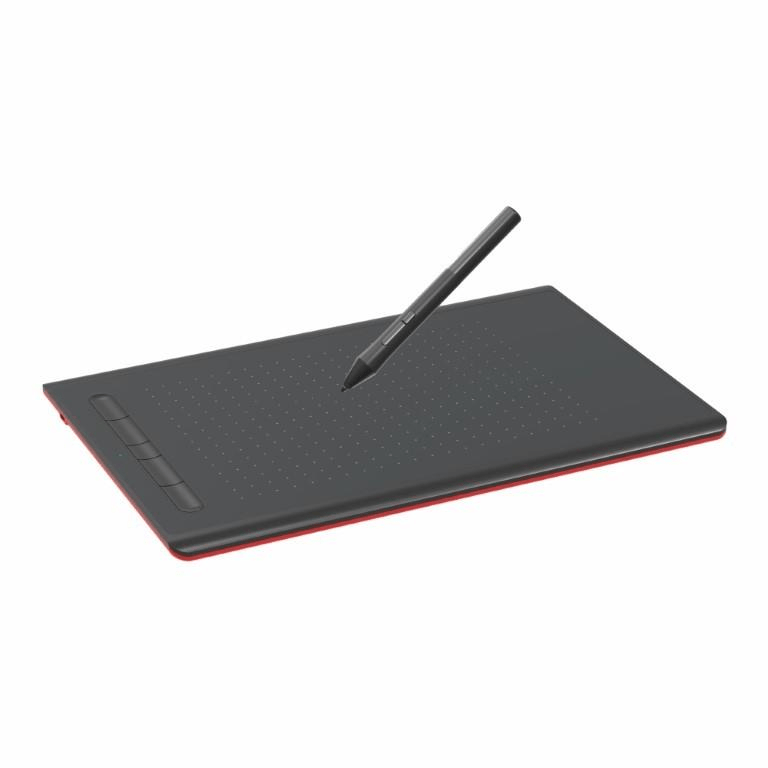 Thumbnail product image - 2