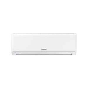 Samsung 9000BTU Non Inverter Air-conditioner - AR09TQHGAWXM