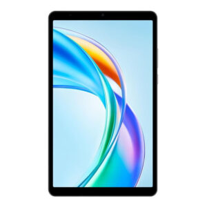 HONOR Pad X7 8.7-inch Tablet - Qualcomm 680 128GB ROM 4GB RAM Wi-Fi Android 15 Grey