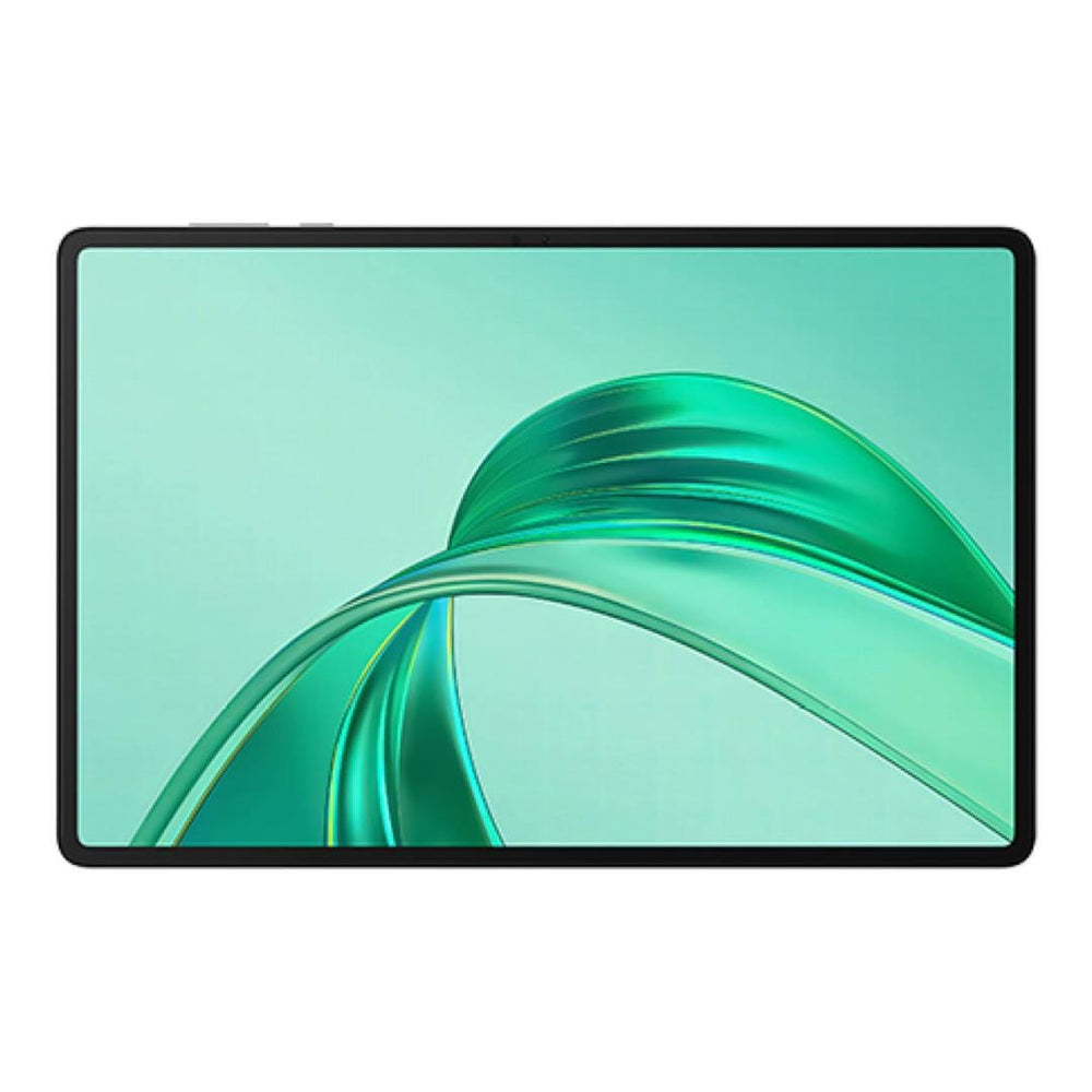 honpadx8altegry-tablets-1186425673