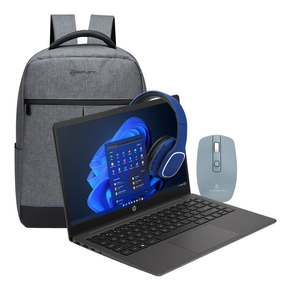hp-bun-315-windows-laptops-1227419852