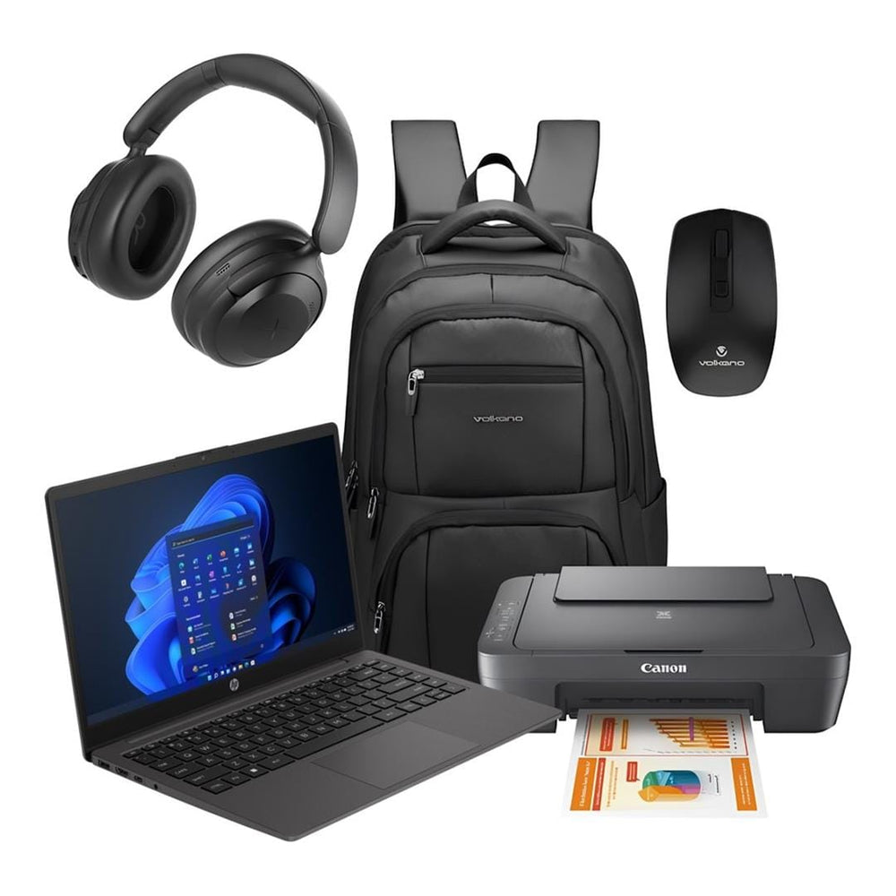 hp-bun-316-windows-laptops-1227419868