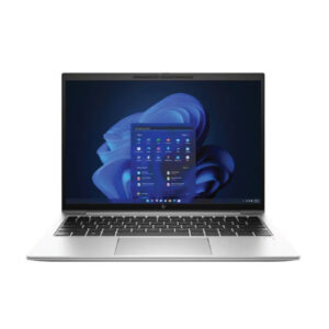 HP EliteBook 830 G9 Core i7 | Ascension Gaming