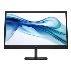 HP Series 3 Pro 21.45 inch FHD Monitor 322pv