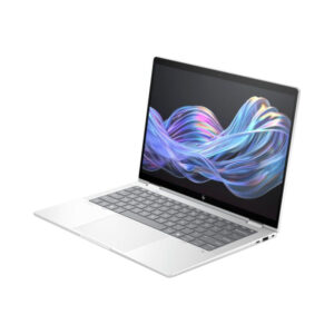 HP EliteBook X Flip G1i 14 Notebook Next Gen AI PC Core Ultra 5 228V 32GB X Flip G1i 1TB PCIe NVMe TLC SSD 14.0 BV WUXGAW+LBL UWVA 400 wAI ISPTouch Panel Win 11 Pro 64 NGS Wi Fi 7 +BT 5.4 SEC Fingerprint Sensor HP 3y Onsite TRV NB Supp | Ascension Gaming