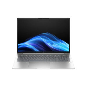 HP ProBook 4 G1iR 16 inch Core7 150U 16GB (1x16GB) DDR5 512GB PCIe NVMe SSD 16.0 WUXGA AG 300 UWVA fFHDC 60Hzbnt LCD Windows 11 Pro 64 Wi Fi 6+BT 5.3 SEC Fingerprint Sensor HP Tamper Lock Clickpad Backlit with numeric keypad 1 Year Carry in | Ascension Gaming