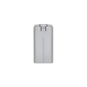 DJI Mini 4K Intelligent Flight Battery