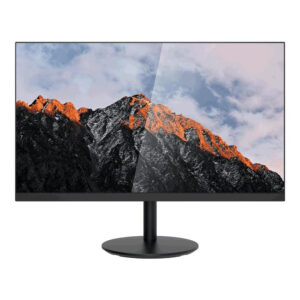 Dahua LM24-A200V 23.8-inch 1920 x 1080p FHD 16:9 100Hz 5ms LED VA Monitor
