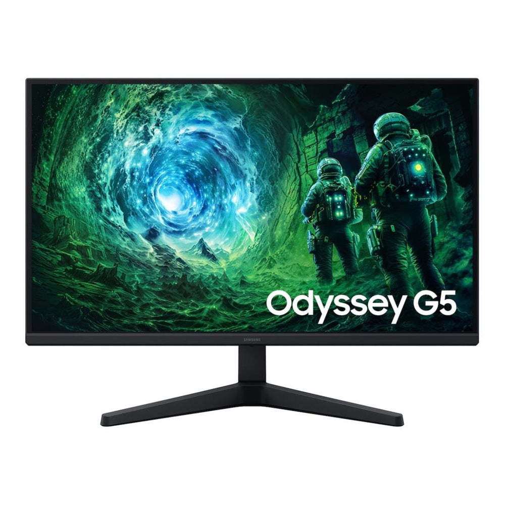 ls27fg530euxen-gaming-monitors-1207800428