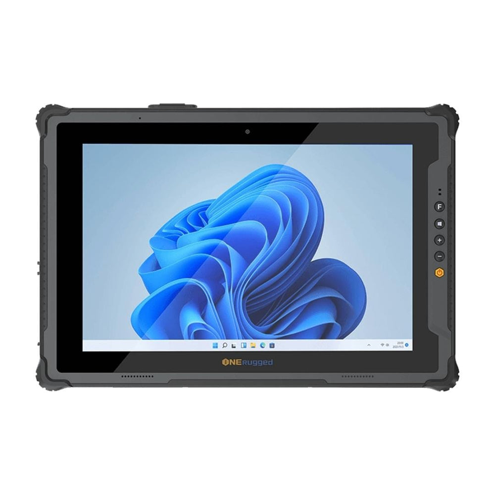m20a-win-i7-16gb-128gb-tablets-59500026790255