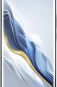 Honor Magic 6 Pro (Black, 512 GB)