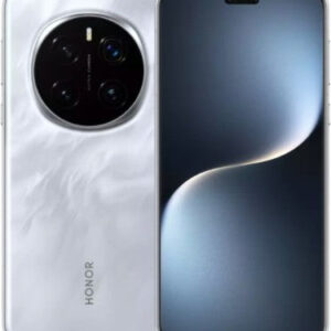 Honor Magic7 Pro (Lunar Shadow Grey, 512 GB) (12 GB RAM)