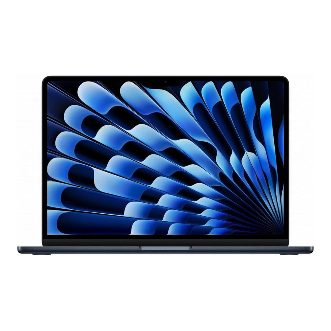 mc6c4ze-a-macbook-1146197479