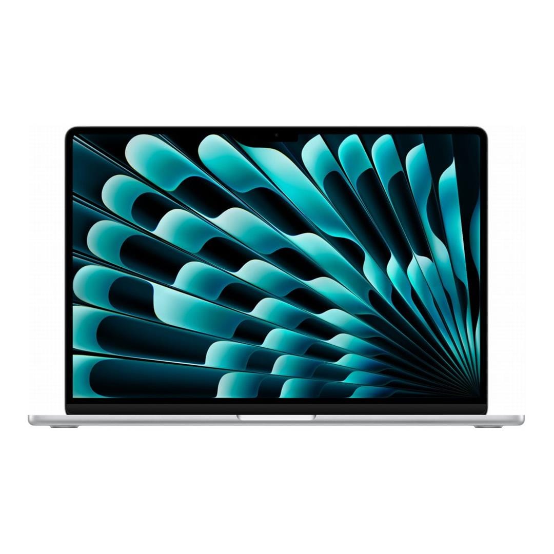 mc6j4ze-a-macbook-1146210290
