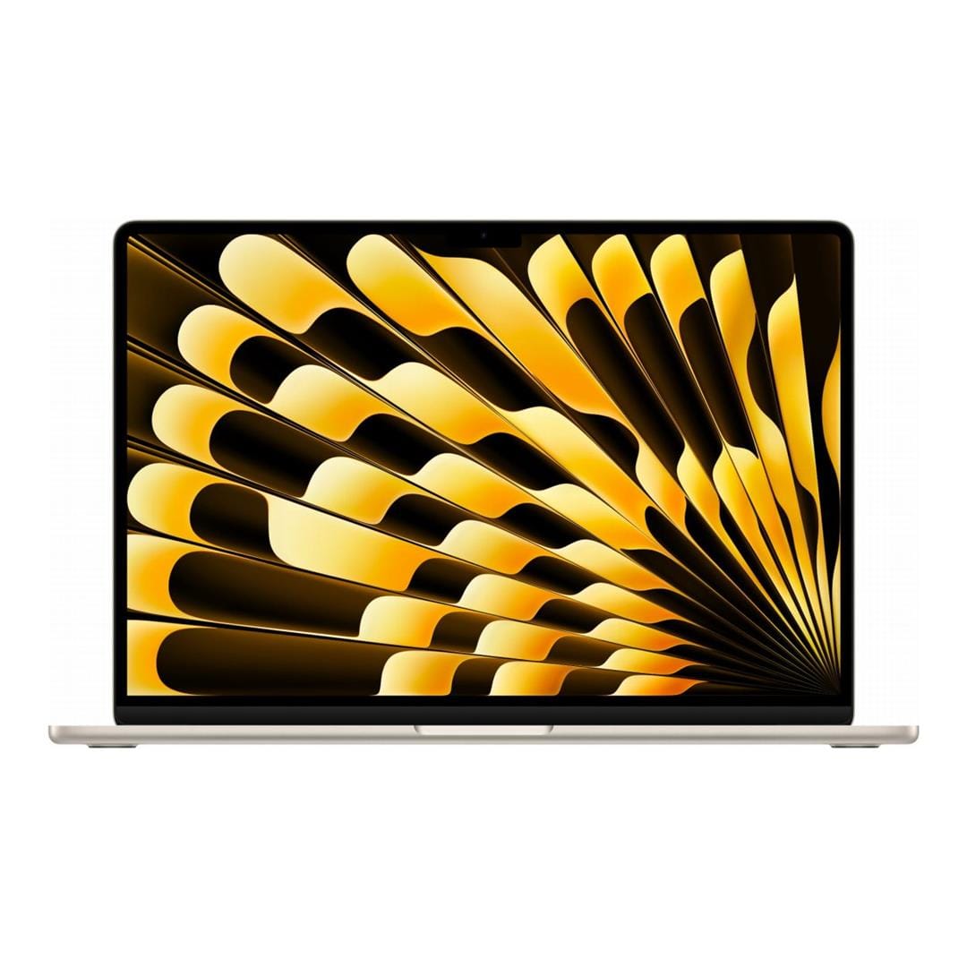mc9k4ze-a-macbook-1112463569