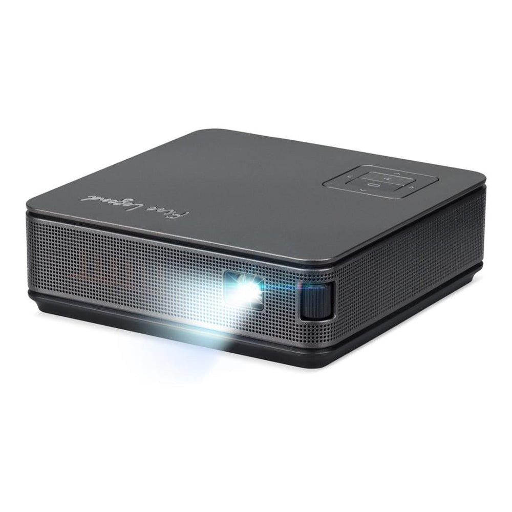mr-jv311-001-projectors-1183235813