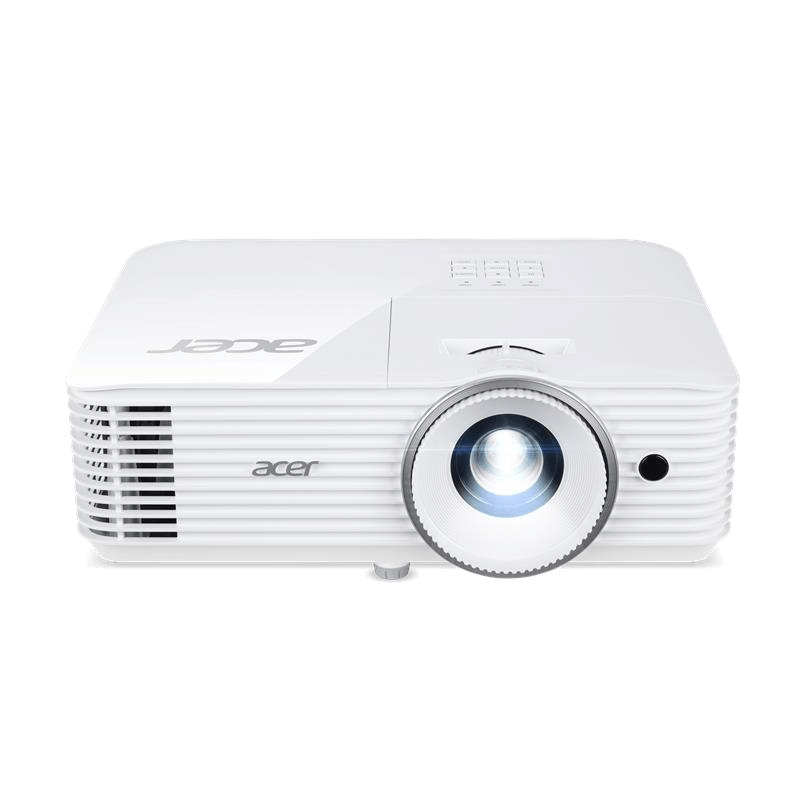 mr-jw011-009-projectors-43121189486756
