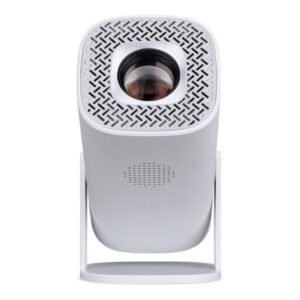 Acer QH15s 180 ANSI Lumens HD LED Projector MR.JXV11.001