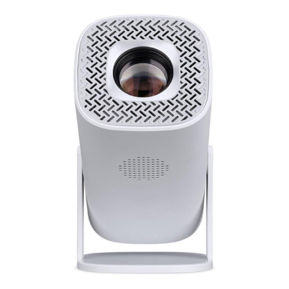 Thumbnail product image - 1