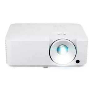 Acer Vero PJ PL2535i 5500 Lumens DLP Wi-Fi Laser Projector MR.JXW11.001