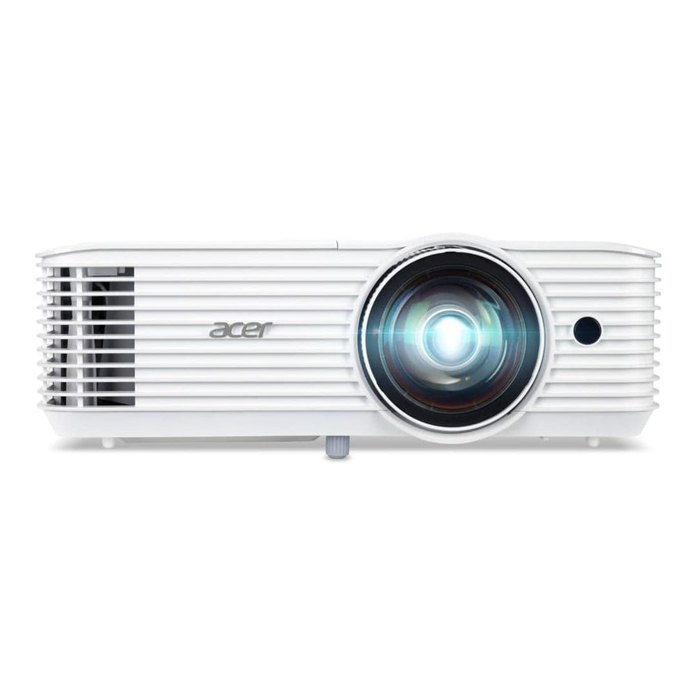 mr-jy811-001-projectors-1218305063