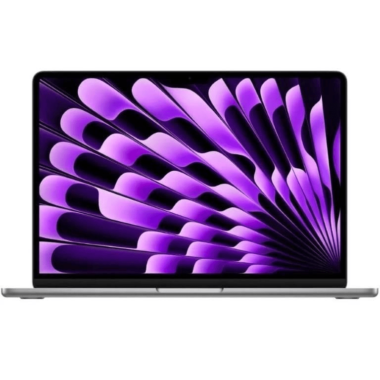 mxcr3ze-a-macbook-46051363618980