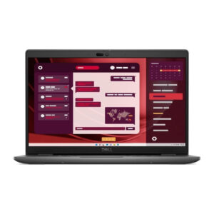 Dell Latitude 3450 14-inch FHD Laptop - Intel Core Ultra 5 125U 512GB SSD 8GB RAM Win 11 Pro