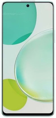 Thumbnail product image - 1