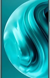 Huawei Nova 12i (Green, 256 GB) (8 GB RAM)