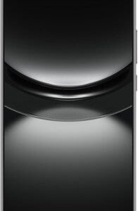 Huawei Nova 12s (Black, 256 GB) (8 GB RAM)