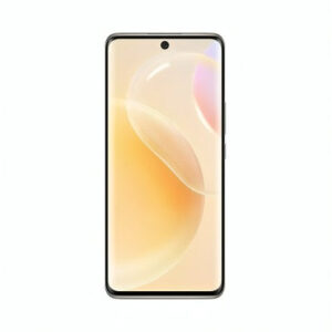 Huawei Nova 8 (blush gold, 128 GB) (8 GB RAM)