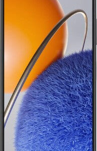 Huawei Nova Y62 Plus (Sapphire Blue, 128 GB) (8 GB RAM)