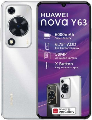 nova-y63-4g-dual-sim-128gb-huawei-original-imahctqyjanhxrv8