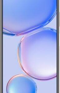 Huawei Nova Y71 (Gold, 128 GB) (8 GB RAM)