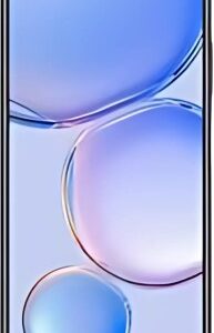 Huawei Nova Y71 (Gold, 128 GB) (4 GB RAM)