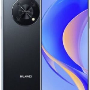 Huawei NOVA Y90 (6 GB RAM)