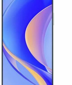 Huawei Nova Y90 (Green, 128 GB) (6 MB RAM)