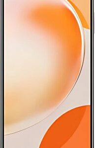 Huawei Nova Y91 (8 GB RAM)