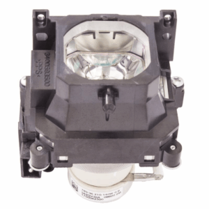 Parrot Replacement Data Projector Lamp OP0513