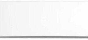 Defy 12000 BTU (DINVI120) Inverter Air Conditioner - White